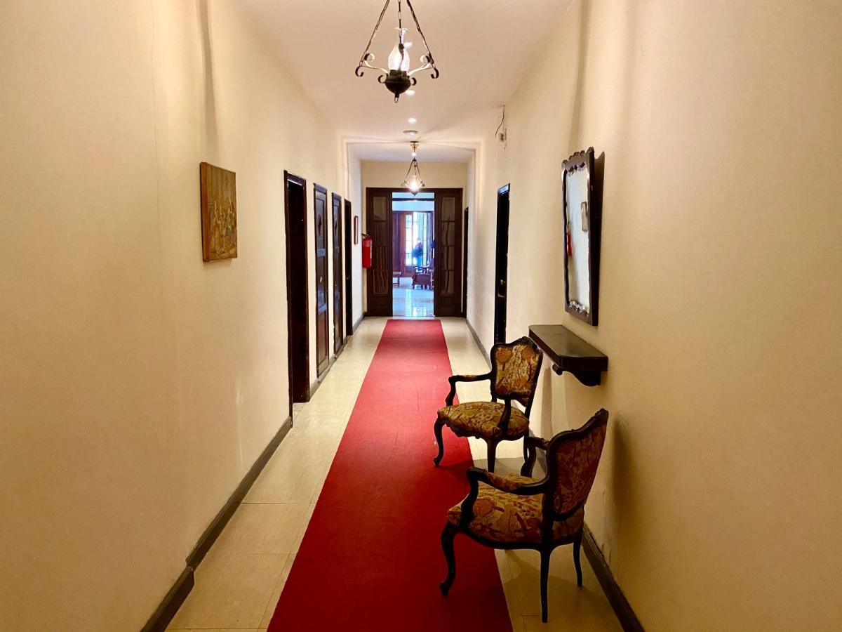 Hotel Vila Bavaria Petropolis Cascatinha Exterior photo
